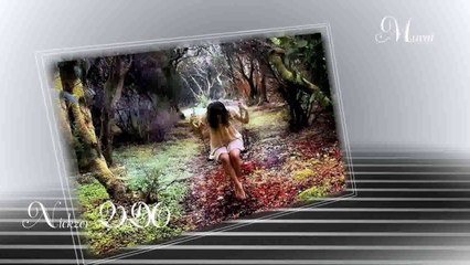 Alpay - Eylülde Gel