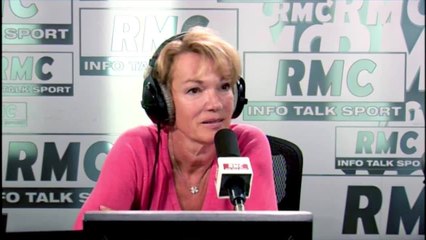 La Boîte à Questions : Comment détecter une personne qui ment sur un site de rencontres ? - 06/10