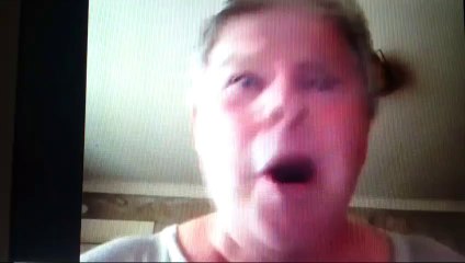 adieu sois heureuse art sullivan