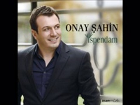 güngör yıldız......Onay Sahin 2014 - Deli Gençlik (Horon)2