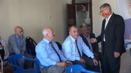 Doğu Perinçek Pkk, Cesur Olmalı ve Silahı Bırakmalıdır