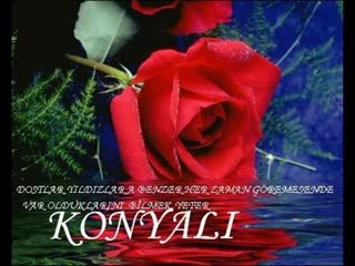 ANKARA  arabesk mutlaka dinleyin erdal vicdansız kadın