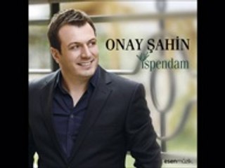 güngör yıldız......Onay Sahin 2014 - Kaba Çalar Kemençem