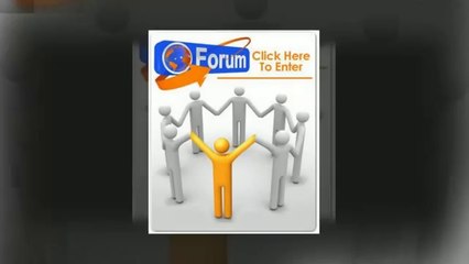 Okay BlackHat- Internet Marketing & BlackHat SEO Forum