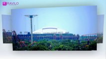Crowne Plaza Suites Arlington - Ballpark - Stadium, Arlington, United States