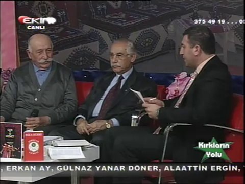 KURBAN KESİMİNDEKİ ÖNEMLER NELER BAKİ GÜNGÖR DEDE