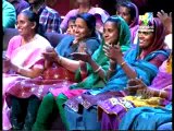 Cinemaa Chirimaa 6 10 2014,6 October 2014 Part-2 Mazhavil Manorama