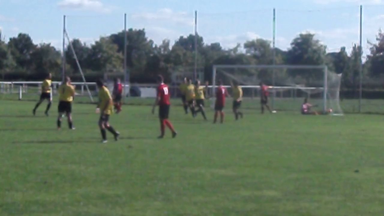 ASLB1-St CLEMENT1