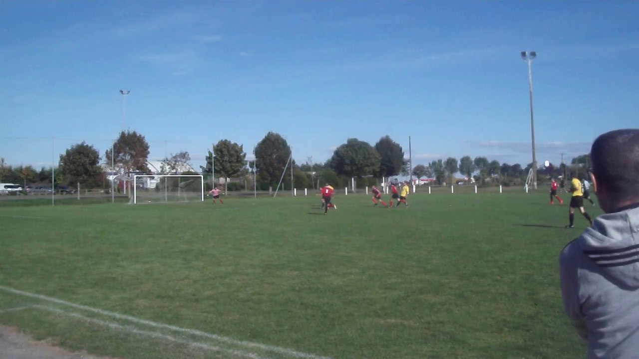 ASLB1-St CLEMENT1