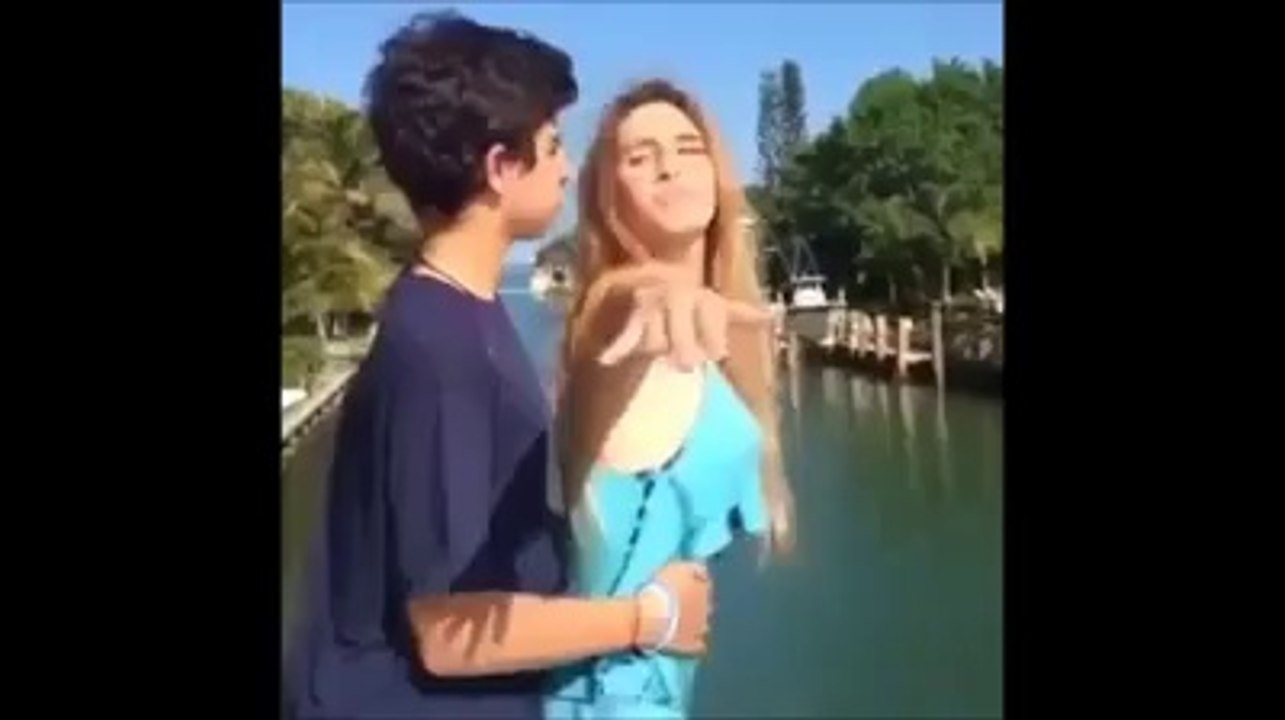NewTitanic