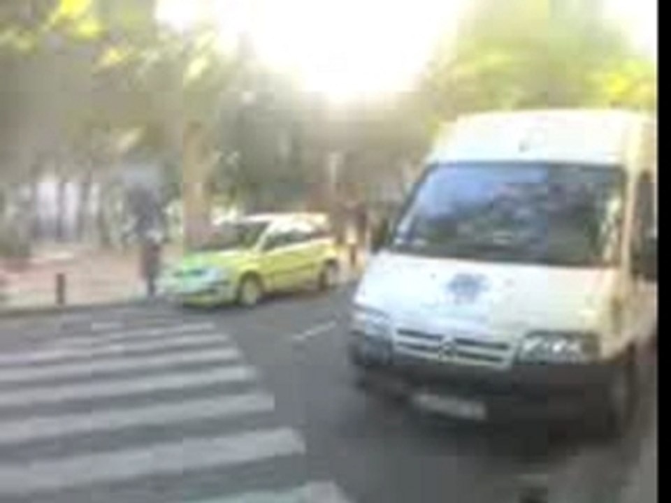 clichy92 gazgaz300 éskive la smiture