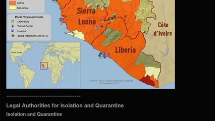 ALERT Airborne Ebola Has Been Here Since 1989_03.10.2014