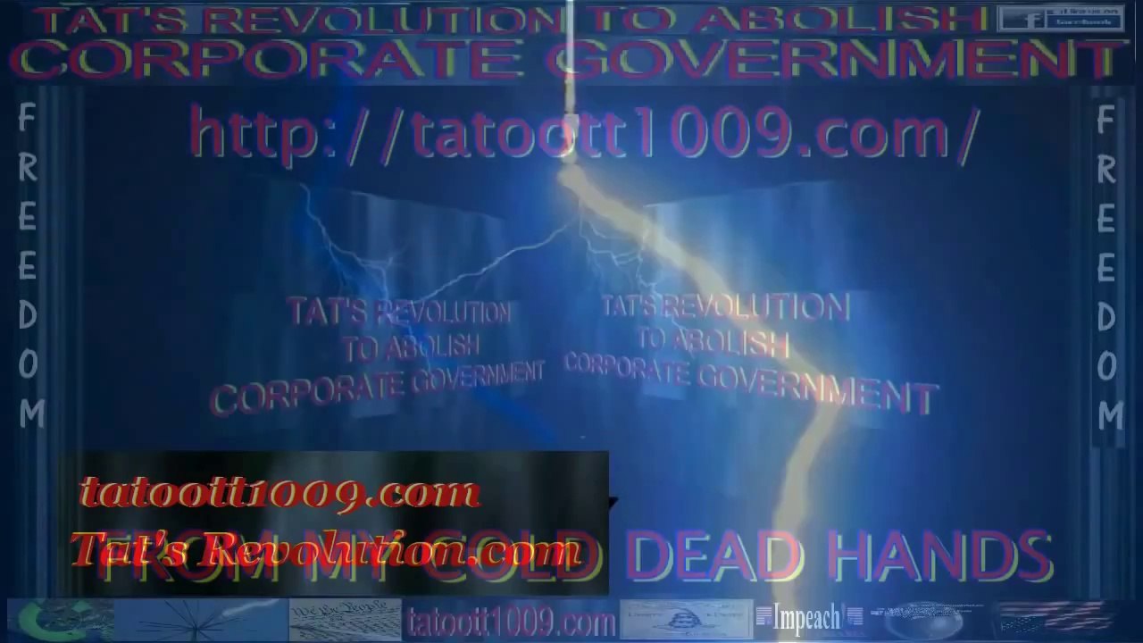 ANNIVERSARY TO 9_11_2001 13 YEARS LATER PART1_03.10.2014