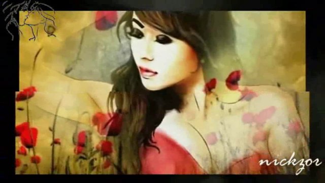 Candan Erçetin - Gökyüzünde Yalnız Gezen Yıldızlar