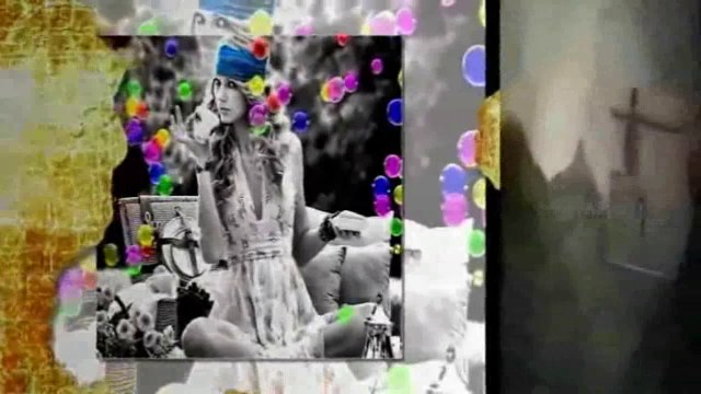 Coşkun Sabah - Seni Seviyorum Anlıyormusun