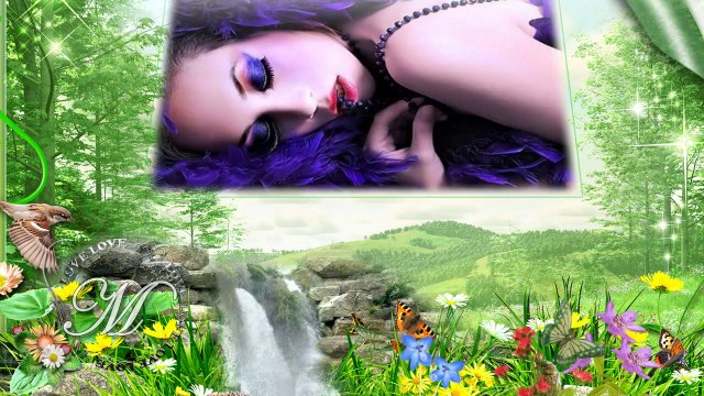 İrem Derici - Bensiz Yapamazsın