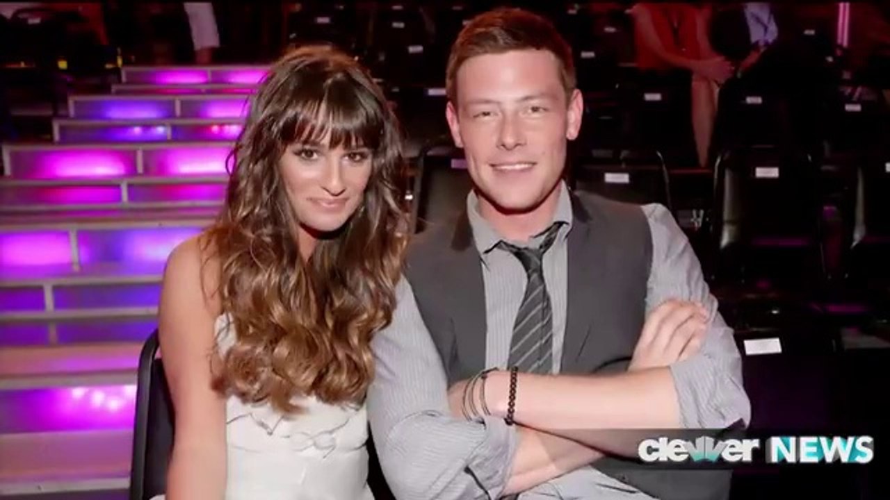 11 Celeb Couples Who Dated While on Tour