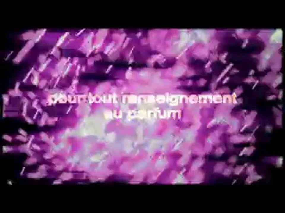 LE FACEBOOK DE ERU TETSUYA