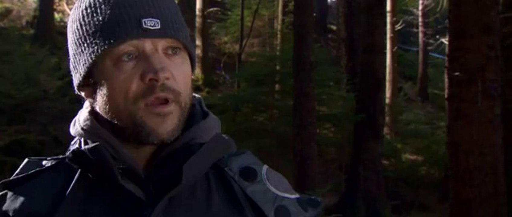 Dracula Untold Featurette - Vlad vs. 1000 (2014) - Luke Evans, Dominic Cooper Movie HD