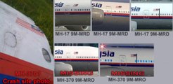 Breaking_ Photos Crashed Malaysian MH-17 9M-MRD __03.10.2014