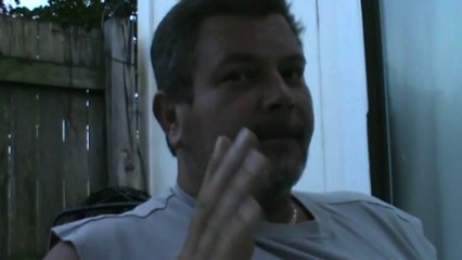 CORPORATE GOVERNMENT AT IT BEST NO BLOOD_03.10.2014