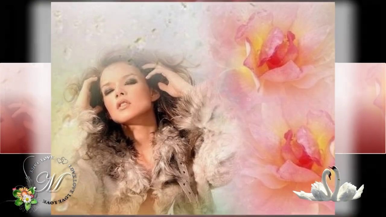 Funda Arar - Dilimi Bağlasalar