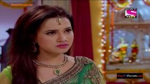 Ek Rishta Aisa Bhi 6th October 2014 Video Watch Online pt2