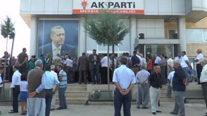 Tevfik Uzun: "Sözde Kendilerini Aydın Sanatçı Olarak Lanse Eden Maalesef Bazı Densiz İnsanlar...