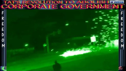 EPA in hot WOTUS as people say, “ditch this rule!” CORPORATE GOVERNMENT AT IT AGAIN_03.10.2014