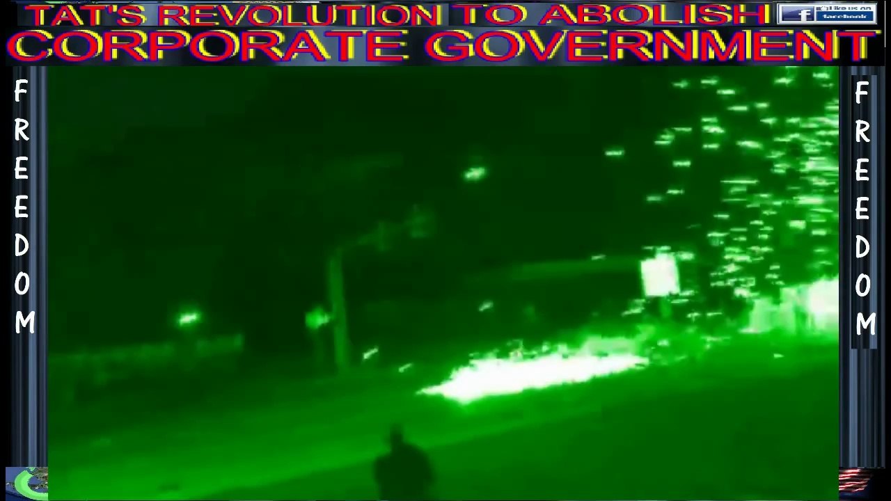 EPA in hot WOTUS as people say, “ditch this rule!” CORPORATE GOVERNMENT AT IT AGAIN_03.10.2014