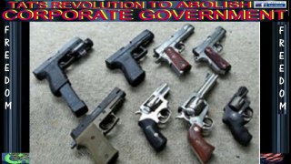 Federal court overturns D C open carry ban for NOW ! ! !_03.10.2014