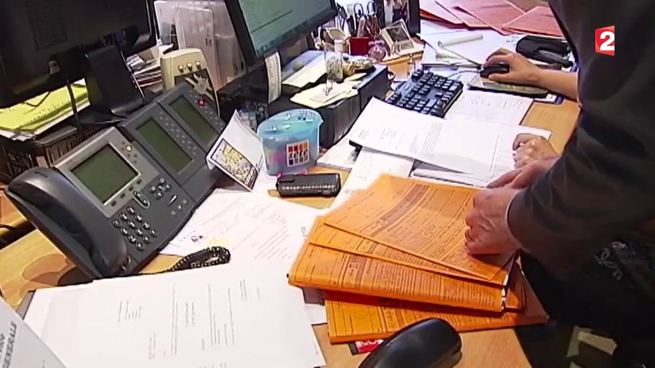 Déficit des collectivités locales : Sète va suspendre les embauches d’employés municipaux