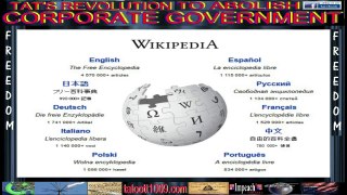 Google Removes More Than 50 Links to Wikipedia Content_03.10.2014