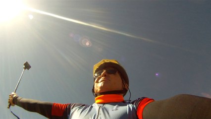 MTB, ciclismo, Sasselos Team, Marcelo Ambrogi, Tremembé, SP, Brasil, (45)