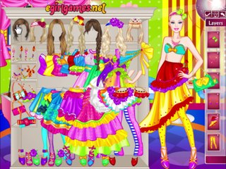 Barbie Sweet 16 Princess Let's Play / PlayThrough / WalkThrough Part
