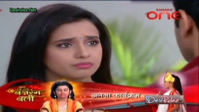 Massakali 6th October 2014 Part2