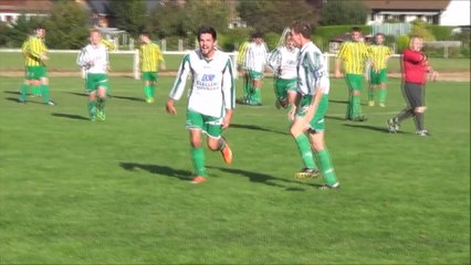 05/10/14 ASSMB - Fréville/Bouville (championnat)