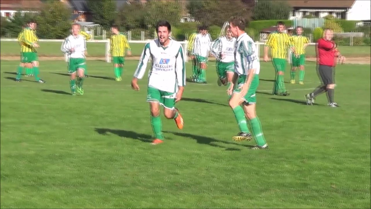 05/10/14 ASSMB - Fréville/Bouville (championnat)
