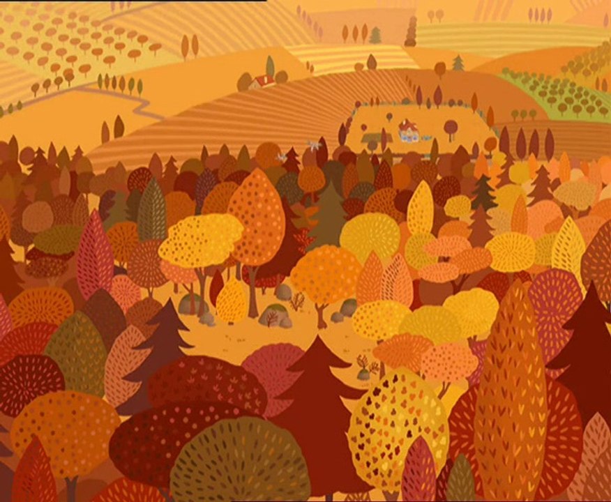 Petit Ours Brun fait de l'escalade - Petit Ours Brun