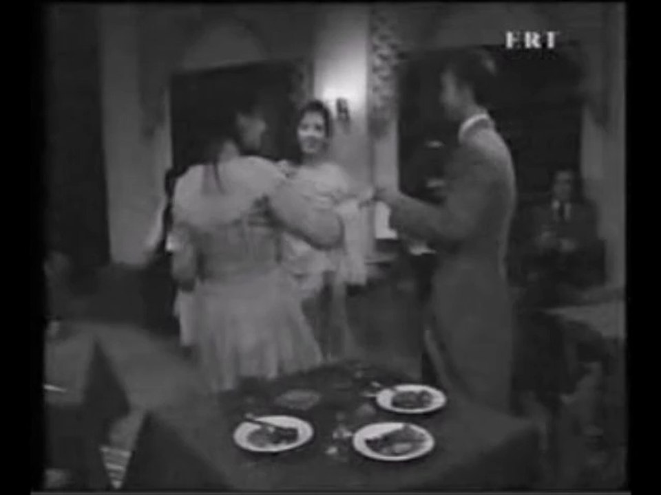 REBETİKA: THE BLUES OF GREECE (9)