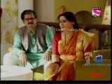 Khushiyon Ki Gullakh Aashi 6th October 2014 Video Watch pt3