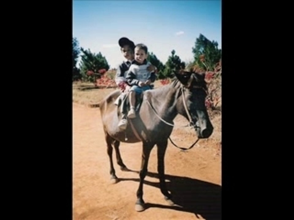 Antsirabe