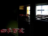 【四季百夜】あおばチャン　にくにく【冬】   ニコニコ動画 GINZA