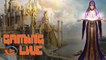 Gaming live Might & Magic Heroes Online - Des héros dans votre navigateur Web