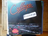 COLLAGE -KICKIN' IT(RIP ETCUT)SOLAR REC 85