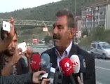 Öcalan çözüm süreci için AKP'ye tarih verdi