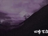【四季百夜】タケカシ　robin【秋】   ニコニコ動画 GINZA