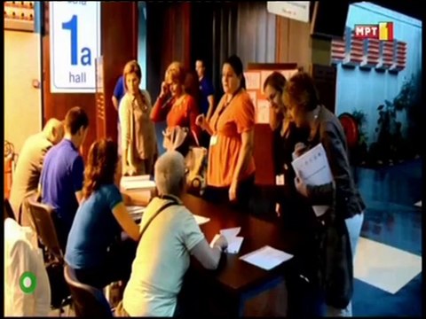 Power of Early Childhood Education and Development in Peace Building in Europe