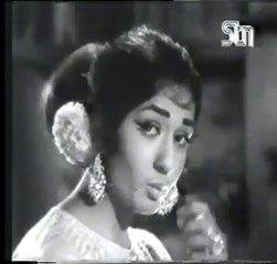 Mere Joray Mein Genday Kaa Phool - SAZAA