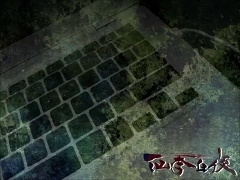 【四季百夜】ネットラジオ　ガチ兄貴【秋】 ニコニコ動画 GINZA